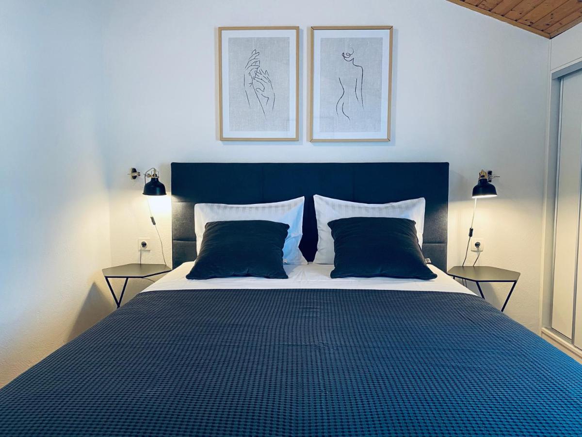 Cirjak Apartments Biograd Na Moru Esterno foto